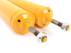 Koni KONI Yellow Sport Adjustable Rear Shocks - E30 M3 802522KT View 5