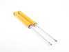 Koni KONI Yellow Sport Adjustable Shocks and Struts, Full Set - E46 Non-M RWD Sport Suspension 87411390KT2 View 2