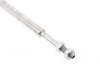 Koni KONI Yellow Sport Adjustable Rear Shocks - E34 525i 530i 535i 540i 82401076KT View 3