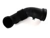 Genuine BMW Genuine BMW Rubber Intake Boot - E53 X5 M62 4.4l 13717523727 View 5