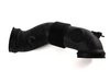Genuine BMW Genuine BMW Rubber Intake Boot - E53 X5 M62 4.4l 13717523727 View 6