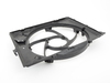 Genuine BMW Genuine BMW Fan Shroud 17427533274 View 1