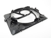 Genuine BMW Genuine BMW Fan Shroud 17427533274 View 3