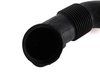 Genuine BMW Genuine BMW Rubber Intake Boot - E53 X5 M62 4.4l 13717523727 View 7