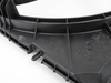 Genuine BMW Genuine BMW Fan Shroud 17427533274 View 4