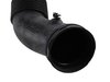Genuine BMW Genuine BMW Rubber Intake Boot - E53 X5 M62 4.4l 13717523727 View 8