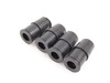 Centric Centric Posi Quiet Brake Pads - Front - E32, E34, E36 M3, E46 M3, E39 528i, MZ3  TMS209133 View 2