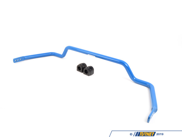 Turner Motorsport E46 M3 Turner Front Sway Bar - 30mm E46M3-F30-SWAY