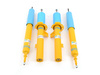 Bilstein Bilstein B6 Performance Shock & Strut Kit - E90/E92 325i 328i 330i 335i E90HDSET