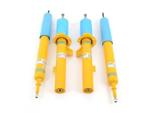 Bilstein B6 Performance Shock & Strut Kit - E90/E92 325i 328i 330i 335i