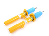 Bilstein Bilstein B6 Performance Shock & Strut Kit - E90/E92 325i 328i 330i 335i E90HDSET View 2