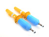 Bilstein Bilstein B6 Performance Shock & Strut Kit - E90/E92 325i 328i 330i 335i E90HDSET View 3
