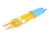 Bilstein Bilstein B6 Performance Shock & Strut Kit - E90/E92 325i 328i 330i 335i E90HDSET View 4