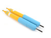 Bilstein Bilstein B6 Performance Shock & Strut Kit - E90/E92 325i 328i 330i 335i E90HDSET View 5