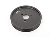Turner Motorsport Underdrive Power Steering Pulley, Street TEN4610003 View 5