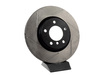 Centric StopTech Sport Slotted Rotor - Right  126.34039SR 172 View 1