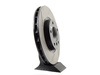Centric StopTech Sport Slotted Rotor - Right  126.34039SR 172 View 2