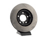 Centric StopTech Sport Slotted Rotor - Right  126.34039SR 172 View 3