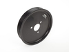 Turner Motorsport Turner Motorsport S54 Power Pulley Kit  PPK-S54 View 3