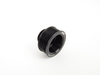 Turner Motorsport Turner Motorsport S54 Power Pulley Kit  PPK-S54 View 4