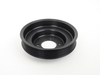 Turner Motorsport Turner Motorsport S54 Power Pulley Kit  PPK-S54 View 5