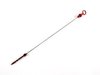 Genuine BMW Genuine BMW Dipstick 11431427993 View 1