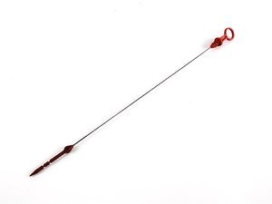 Genuine BMW Dipstick
