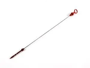 Genuine BMW Dipstick