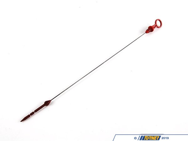 Genuine BMW Genuine BMW Dipstick 11431427993