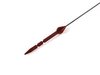 Genuine BMW Genuine BMW Dipstick 11431427993 View 2