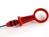 Genuine BMW Genuine BMW Dipstick 11431427993 View 3