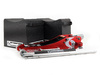Schwaben Schwaben Low Profile 2 Ton Aluminum Floor Jack With 12" Wheel Stands 011362sch01aKT1 View 1