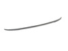 ECS ECS Carbon Fiber M Performance Style Rear Spoiler - F10 00433ECS01 View 9