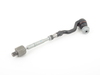 Lemforder OEM Lemforder Tie Rod Assembly - E70 E71 E72 32106793496 View 1