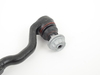 Lemforder OEM Lemforder Tie Rod Assembly - E70 E71 E72 32106793496 View 2