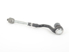Lemforder OEM Lemforder Tie Rod Assembly - E70 E71 E72 32106793496 View 3