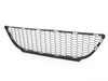 Genuine European BMW Genuine European BMW M-Tech Center Grille - E90 E91 51117906494 View 1