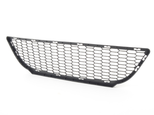 Genuine European BMW M-Tech Center Grille - E90 E91