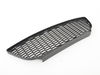 Genuine European BMW Genuine European BMW M-Tech Center Grille - E90 E91 51117906494 View 2