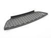 Genuine European BMW Genuine European BMW M-Tech Center Grille - E90 E91 51117906494 View 3