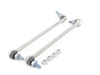 Genuine BMW Genuine BMW Anti-Roll Bar End Links - E82/88 E9X E84 31352405868 View 1