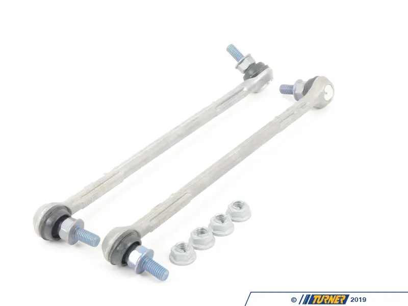 31352405868 - Genuine BMW Anti-Roll Bar End Links - E82/88