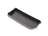 Genuine BMW Genuine BMW Fog Lamp Cover - Right - E36 51118122450 View 8