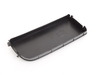 Genuine BMW Genuine BMW Fog Lamp Cover - Left - E36 51118122449 View 9