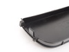 Genuine BMW Genuine BMW Fog Lamp Cover - Left - E36 51118122449 View 10