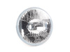 Hella Hella Headlight Conversion Kit - High Beam H1 Headlight - E23 E24 E28 E30 E12 E21 E34 71156 View 3