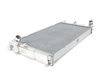 CSF CSF High Performance Aluminum Radiator - E8x 135i, 1M coupe, E9x 335i Z4 35i N54 Manual Transmission 7045 View 3