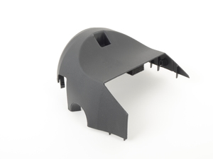 Genuine BMW Trim Panel, Upper Part - 32311091698