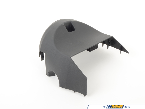 Genuine BMW Genuine BMW Trim Panel, Upper Part - 32311091698 32311091698