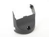Genuine BMW Genuine BMW Trim Panel, Upper Part - 32311091698 32311091698 View 3